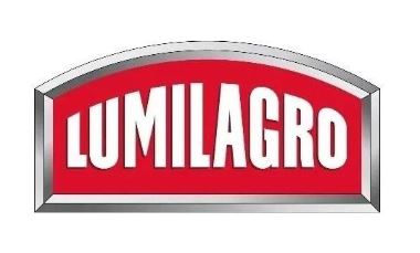 Lumilagro
